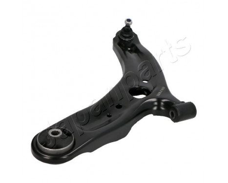 Track Control Arm BS-H47L Japanparts, Image 3