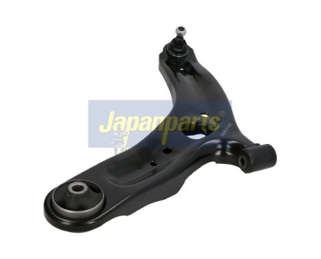 Track Control Arm BS-H47L Japanparts, Image 3