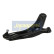 Track Control Arm BS-H47R Japanparts