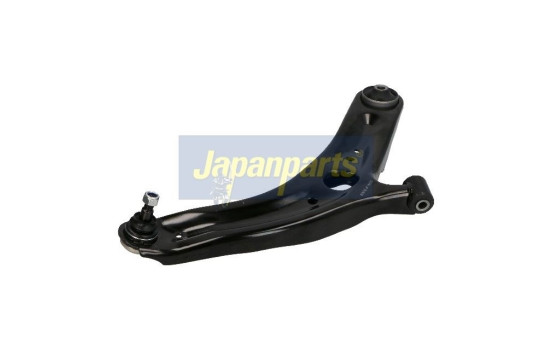 Track Control Arm BS-H47R Japanparts