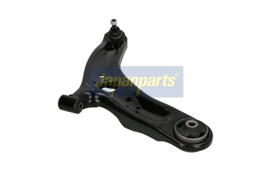 Track Control Arm BS-H47R Japanparts, Image 2