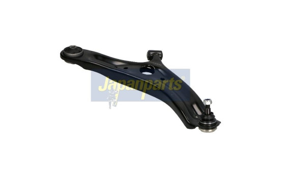 Track Control Arm BS-H47R Japanparts, Image 3