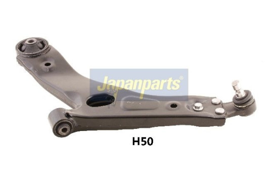 Track Control Arm BS-H49L Japanparts