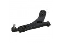 Track Control Arm BS-H49R Japanparts