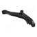 Track Control Arm BS-H49R Japanparts, Thumbnail 3
