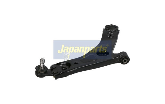 Track Control Arm BS-H49R Japanparts