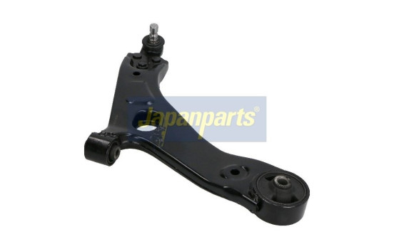 Track Control Arm BS-H49R Japanparts, Image 2