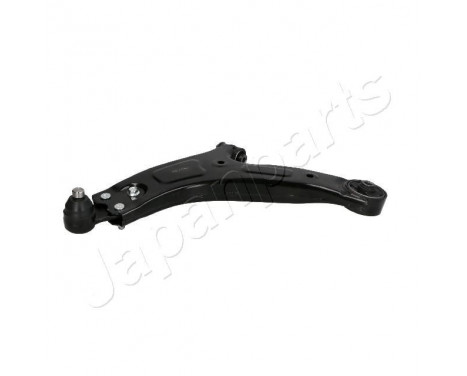 Track Control Arm BS-H51L Japanparts, Image 2