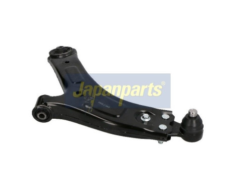 Track Control Arm BS-H51L Japanparts