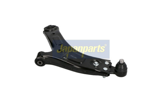 Track Control Arm BS-H51L Japanparts