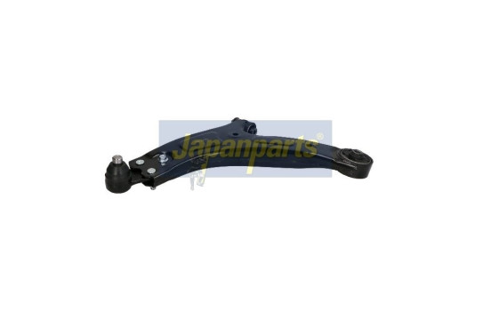 Track Control Arm BS-H51L Japanparts, Image 2
