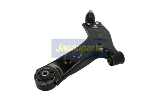 Track Control Arm BS-H51L Japanparts, Image 3