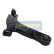 Track Control Arm BS-H51R Japanparts, Thumbnail 2