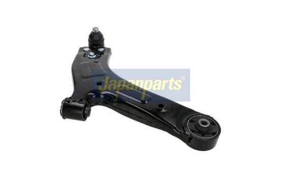 Track Control Arm BS-H51R Japanparts, Image 2