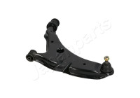 Track Control Arm BS-H52L Japanparts