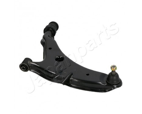 Track Control Arm BS-H52L Japanparts