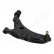 Track Control Arm BS-H52L Japanparts