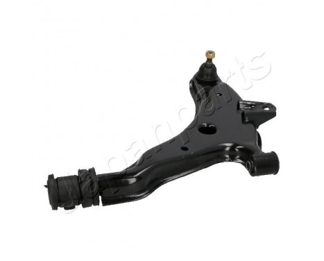 Track Control Arm BS-H52L Japanparts, Image 3