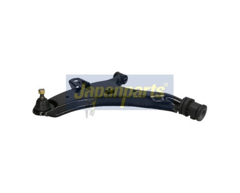 Track Control Arm BS-H52L Japanparts, Image 2