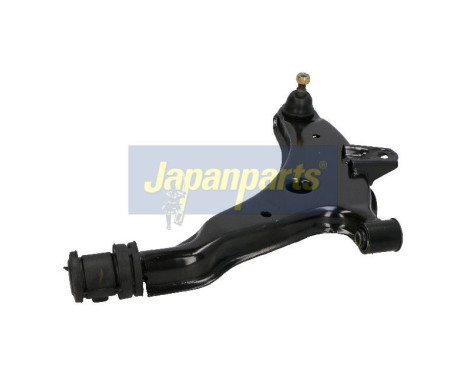 Track Control Arm BS-H52L Japanparts, Image 3