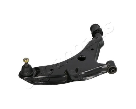 Track Control Arm BS-H52R Japanparts