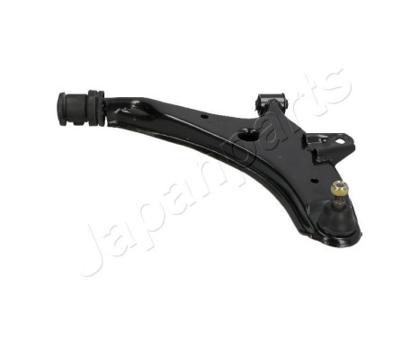 Track Control Arm BS-H52R Japanparts, Image 3