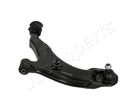 Track Control Arm BS-H53L Japanparts