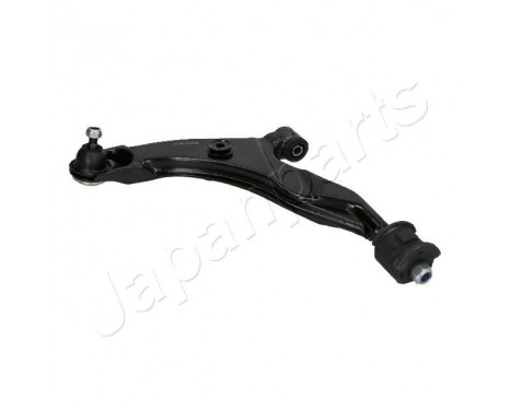 Track Control Arm BS-H53L Japanparts, Image 2