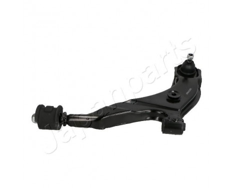 Track Control Arm BS-H53L Japanparts, Image 3