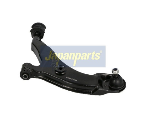 Track Control Arm BS-H53L Japanparts
