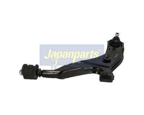 Track Control Arm BS-H53L Japanparts, Image 3