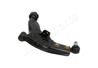 Track Control Arm BS-H56L Japanparts