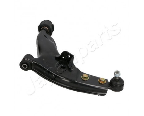 Track Control Arm BS-H56L Japanparts