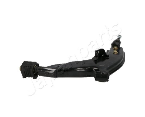 Track Control Arm BS-H56L Japanparts, Image 3