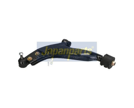 Track Control Arm BS-H56L Japanparts, Image 2