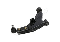 Track Control Arm BS-H56R Japanparts