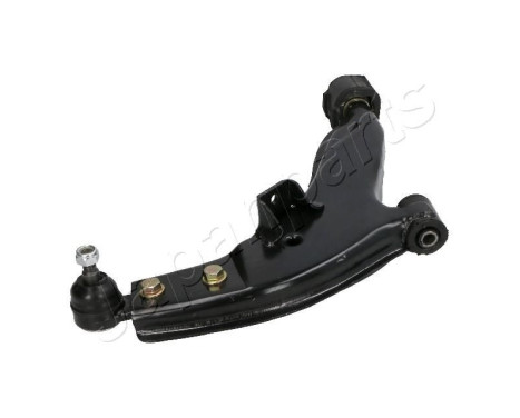 Track Control Arm BS-H56R Japanparts