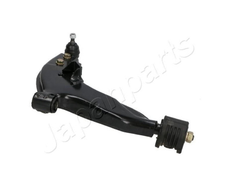 Track Control Arm BS-H56R Japanparts, Image 2