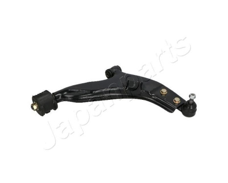 Track Control Arm BS-H56R Japanparts, Image 3