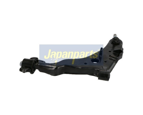 Track Control Arm BS-H57L Japanparts, Image 3