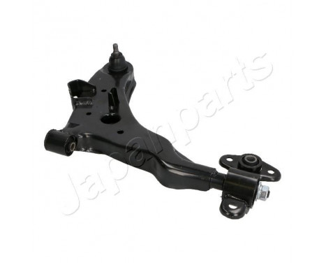 Track Control Arm BS-H57R Japanparts, Image 2