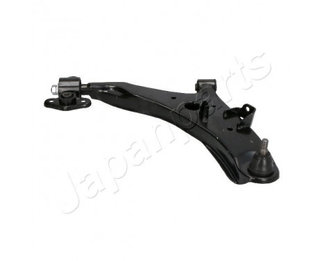 Track Control Arm BS-H57R Japanparts, Image 3