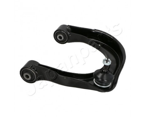 Track Control Arm BS-H59L Japanparts