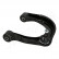 Track Control Arm BS-H59L Japanparts