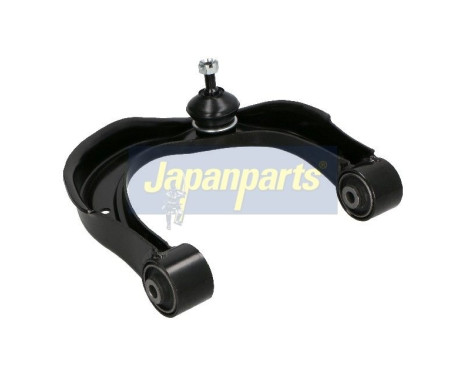 Track Control Arm BS-H59L Japanparts, Image 2