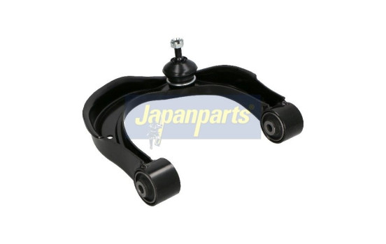 Track Control Arm BS-H59L Japanparts, Image 2