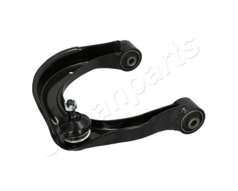 Track Control Arm BS-H59R Japanparts