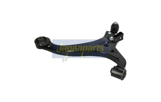 Track Control Arm BS-H60R Japanparts, Image 3