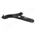 Track Control Arm BS-H61L Japanparts, Thumbnail 2