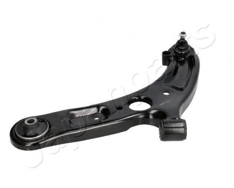 Track Control Arm BS-H61L Japanparts, Image 3